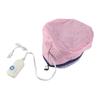 Portable Hair Beauty Hat 9 Levels Adjustable Heating Haircare Hood Cap