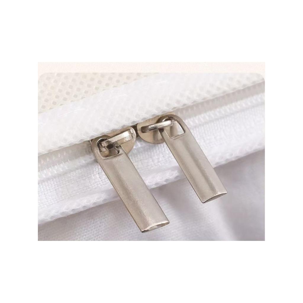 Bedroom Clothing Storage Bag, Large Capacity Cabinet, Household Goods Storage Box