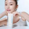Etude Soonjung 5.5 Foam Cleanser 5.07 Oz