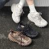 Scarpe da donna – Sneakers