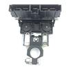 1 PCS Holder Fusible Link Fuse Block Assembly 24340-7F000 243407F000 24380BB50A Replacement For Nissan