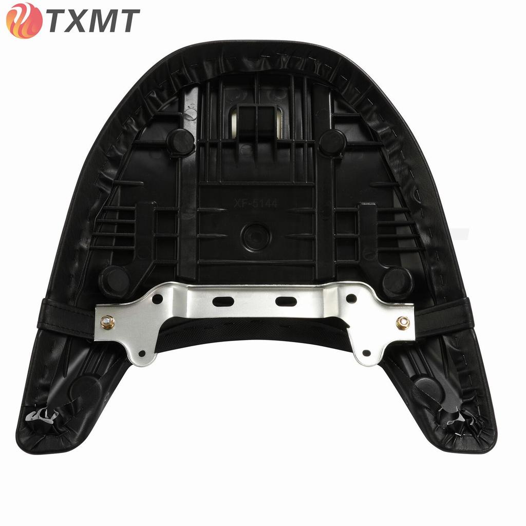 Modified Rear Seat for Suzuki Boulevard M109R VZR1800