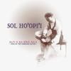 Sol Hoopii The King Of Hawaiian Guitars  Reissue 