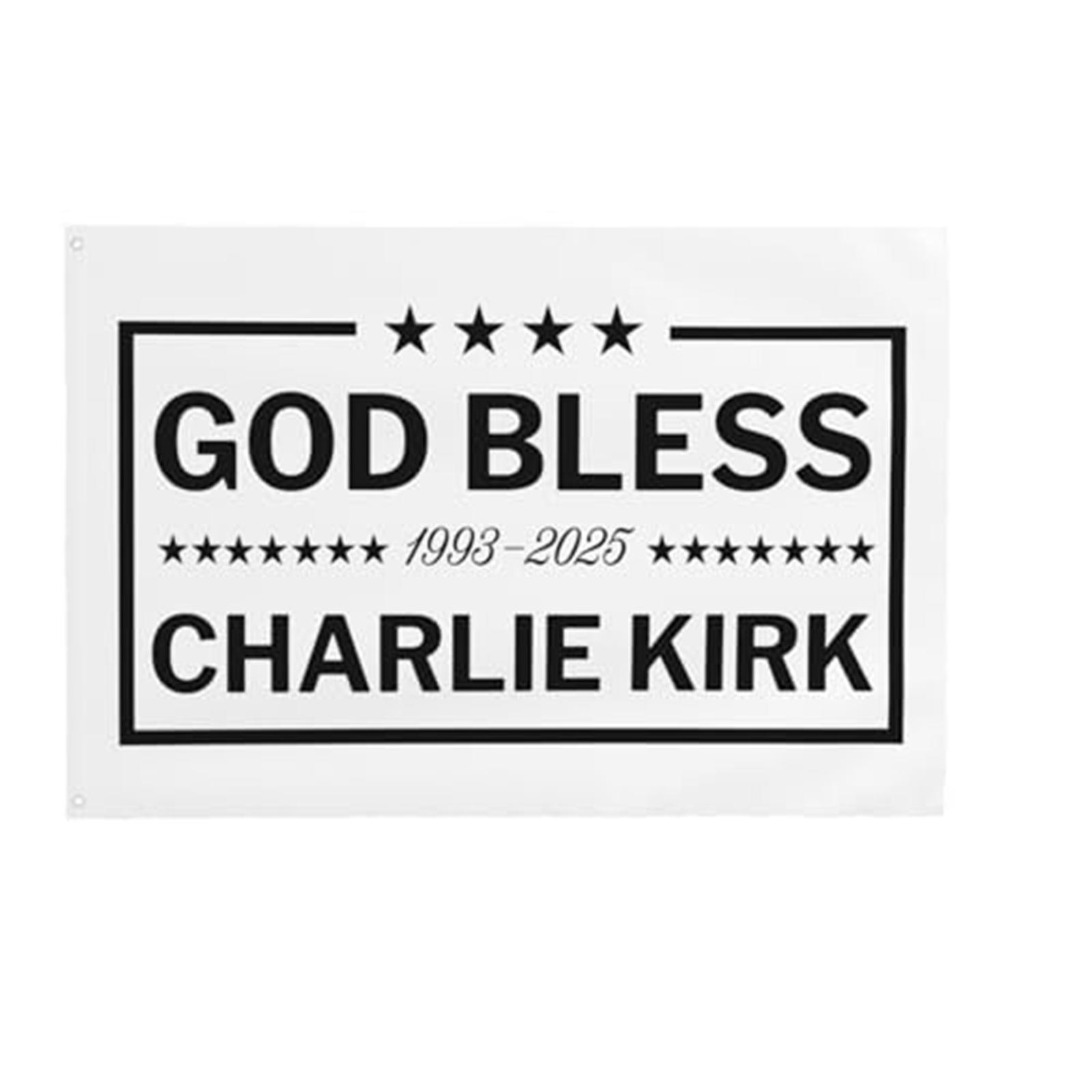 

Флаг, Смешные садовые флаги, Двусторонний садовый декор, Маленькие флаги для двора, Наружный декор, Праздничный, Для всех сезонов, Украшение дома One Size