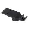 For 09-13 Toyota Corolla 4-Door 53452-02090 Hood Support Prop Rod Clamp Clip 1×