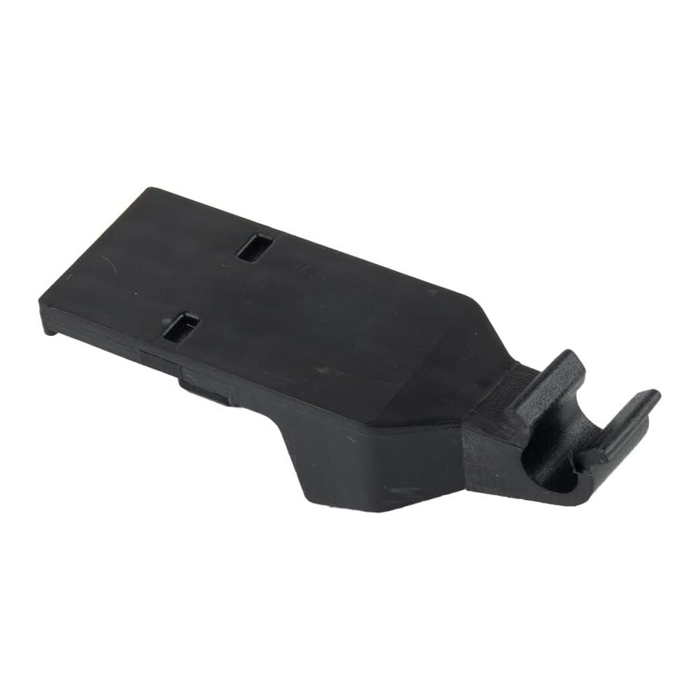 For 09-13 Toyota Corolla 4-Door 53452-02090 Hood Support Prop Rod Clamp Clip 1×