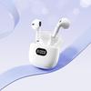 X83 Bluetooth Earbuds: High-End Noise Cancelling, Sports & Gaming, Ultra-Long Battery, Universal for Mobile Phones