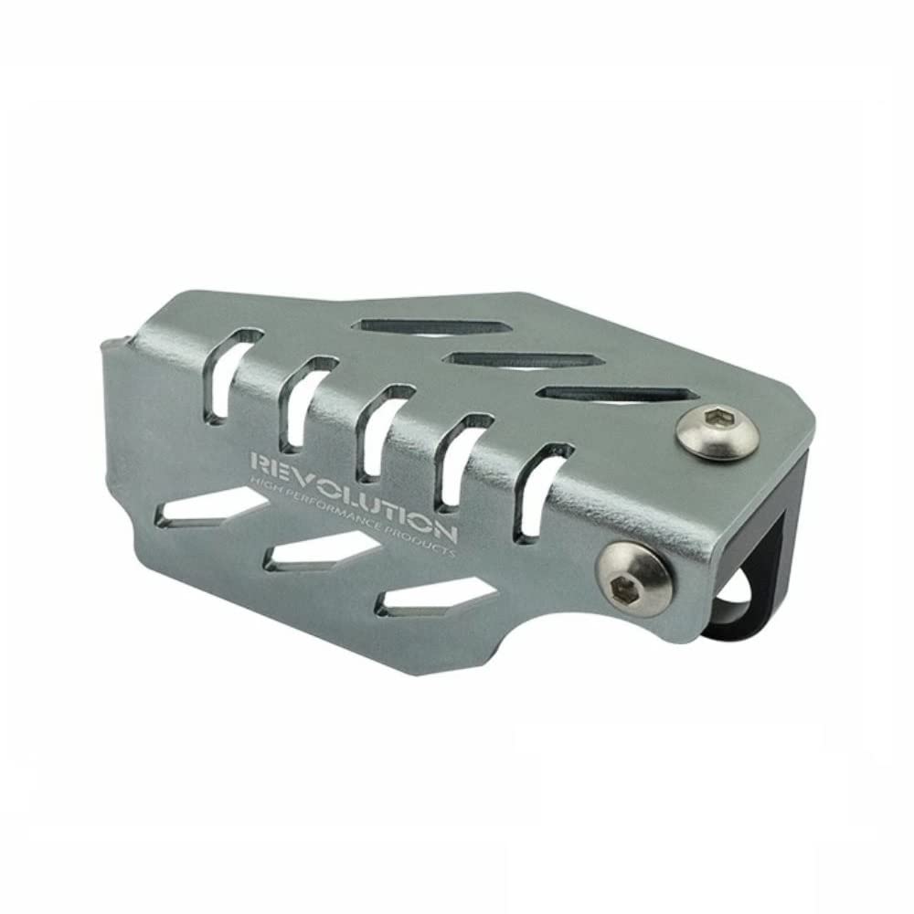 GTR Revolution Honda Monkey 125 /CT125 Common Front Master Cylinder Guard CT125 Monkey125 Brake