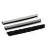 Car Sunroof Roller Blind for Ford Taurus Sun Shade Canopy Curtain