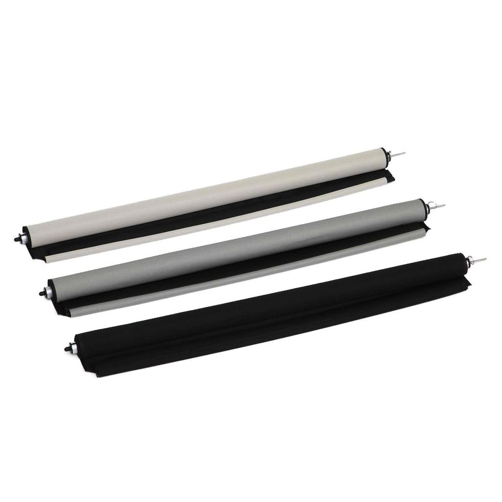 Car Sunroof Roller Blind for Ford Taurus Sun Shade Canopy Curtain