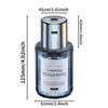 Car Air Freshener Car Fragrance Spray Car Perfume Intelligent Fragrance Locomotive Large Capacity Humidifier Fragrance Machine