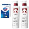 Safeguard Soap & Little Arrow Shampoo Set