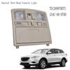 TD1269970H75 Für Mazda 6 CX-9 2009-2015 Schiebedach Dachkonsolenleuchte Dachleseleuchte Baugruppe GS4C-69-970D