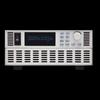 Programmable DC Regulated Power Supply