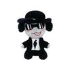 Roblox Forsaken Gubby Plush Toy - Forgotten Game Figure
