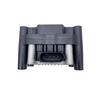 Compatible Ignition Coil for Volkswagen Jetta King - 032905106B/UF-277/5C1314