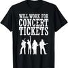 Set Funny T-Shirt