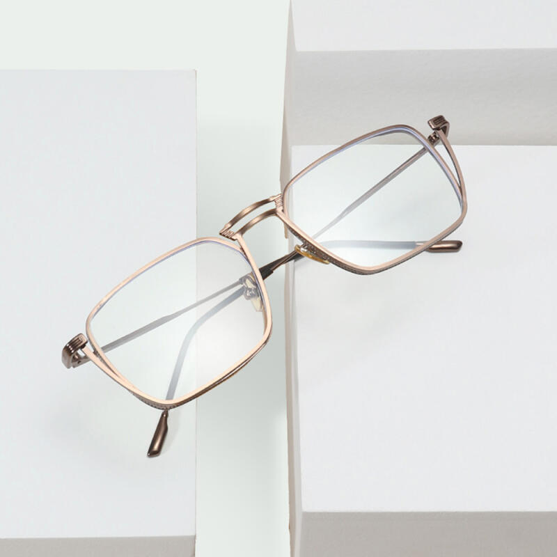 NeoRetro 9322 C1 Brown none