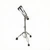 Snare Drum Stand Anti-Slip for Beginners