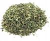 Lungoroom Herb Cut 1 Kg Natural