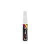 Universal Car Scratch Repair Colorful Paint Pen Waterproof Non-toxic Car Scratch Remover Painting Pen Auto Paint Care Accessorie