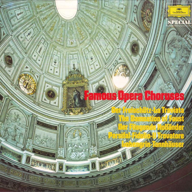 

LP Record HERBERT VON KARAJAN,MSTISLAV ROSTRO - Dvorak Symphony No.9 From The New MG85678 GRAMMOPHON Japan Classical Used