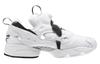 InstaPump Fury Reebok 'Overbranded' AR1413