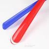 Plastic Extra Long Shoehorn Hotel Household Shoe Wearer Shoes Lifter Lazy Does Not Bend Shoe Draw Helper Shoe Horn