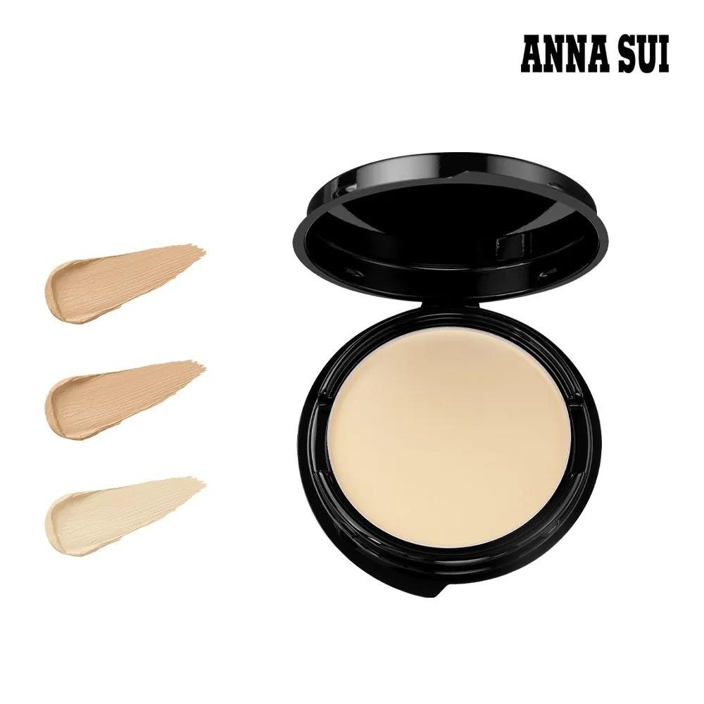

Super Cover Foundation Refill 10