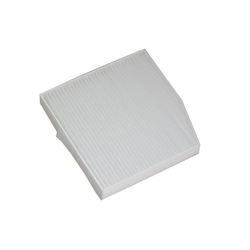 Car AC Cabin Filter For Wuling HongGuang PLUS 1.5L ( --) LAR HongGuang S OEM 23597310 LA1668 LAK1668 Air Condition Element