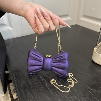 Malas para mulheres – Malas a tiracolo