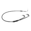 Linka ssania ATV Do Arctic Cat 2004 2005 2006 650 V-2 Dwucylindrowy V-Twin TYLKO 0487-033