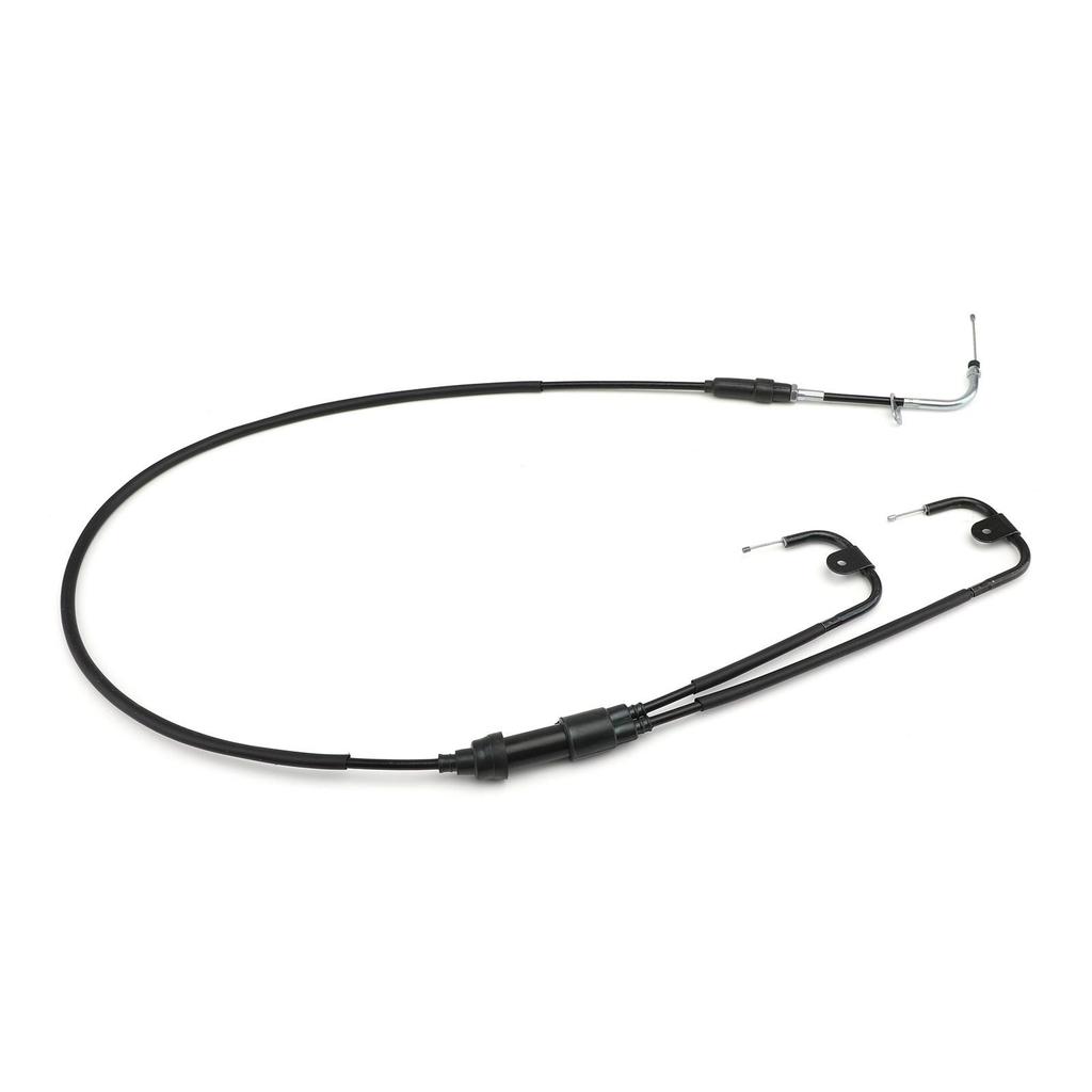 Linka ssania ATV Do Arctic Cat 2004 2005 2006 650 V-2 Dwucylindrowy V-Twin TYLKO 0487-033