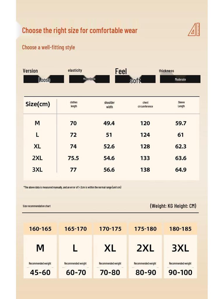 JEEP SPIRIT Men's Fleece Half-Zip Pullover Sweatshirt