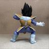 Anime Dragon Ball Z Vegeta Figure 21cm/8.27inch Vegeta Action Figures Pvc Statue Collection Model Toys Gifts