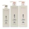 Adolph Ginseng Hair & Body Care Set