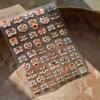 Cute Nail Art Decals Traditional Nail Art Ornament DIY Manicure Supplies  Chinese New Year