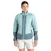 Dare 2B Womens/Ladies Lexan II Hybrid Jacket