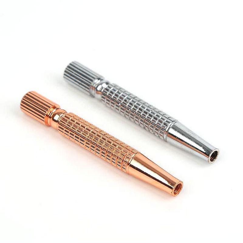 Double Edge Metal Safety Razor  Men Shaving Safety Razor