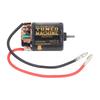 RC Car Motor   Kit External Carbon Brush 540 Brushed Motor with 1Celsius3 Planetary   and 15T Gear