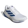 Adidas Laufschuhe Supernova Ease