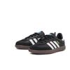 Adidas Kids Samba Og El Core Ftwr Gum5 Ie3680 Core Ftwr Gum5