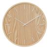 Silent Fashion Wall Clock Aesthetic Interior Creative European Interior Clock Wall Living Room Design Horloge Murale Decor
