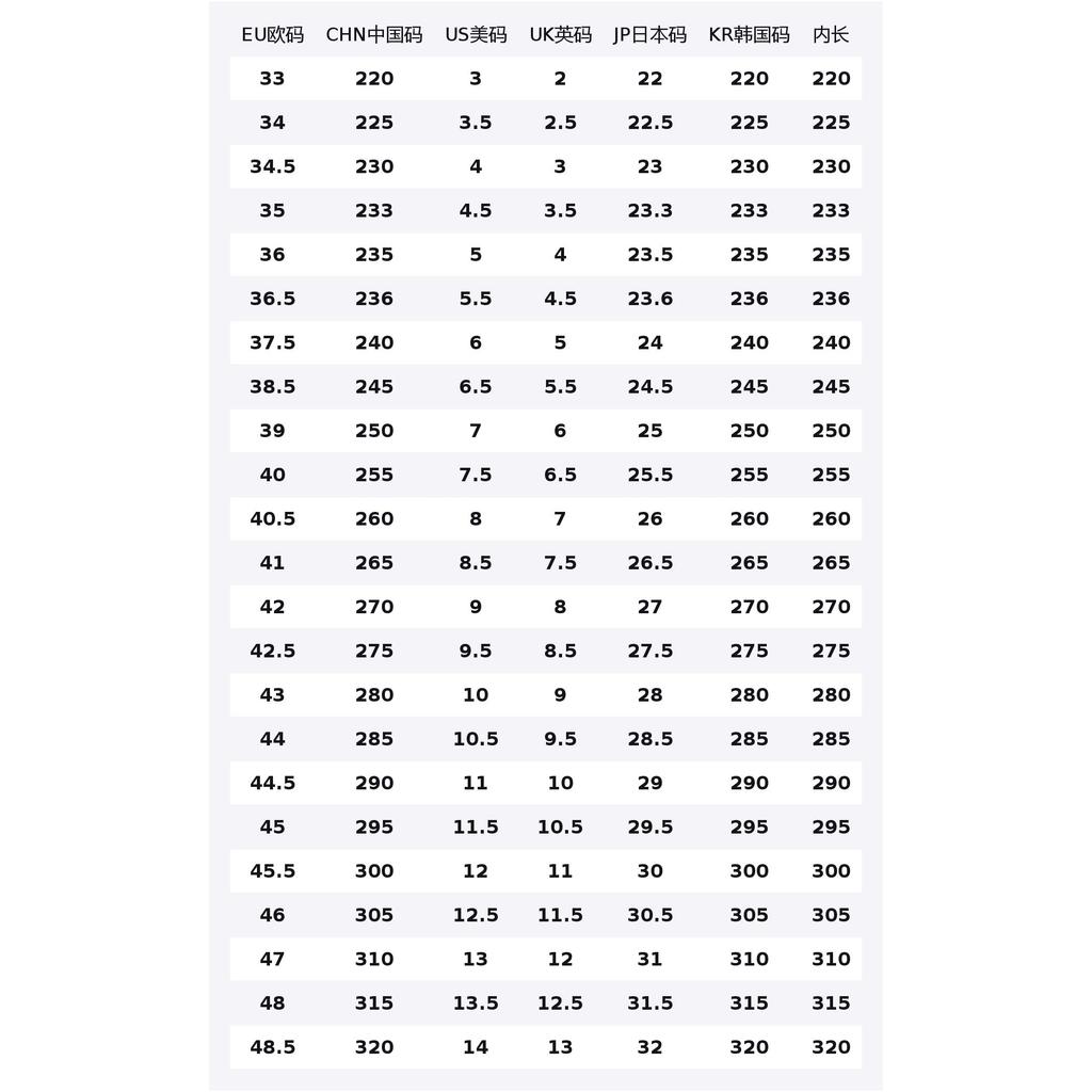 Club C Reebok 85 Vintage 'Chalk White Black' 100033000