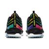 Nike Air Max 97 Golf 'Tie Dye Alternate' CK1219-001
