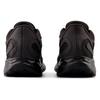 New Balance Sneakers Fresh Foam Arishi V4 Tiralux
