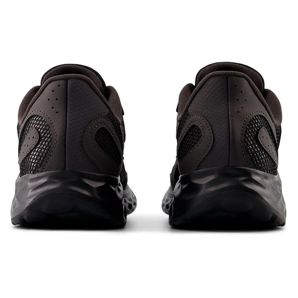 New Balance Sneakers Fresh Foam Arishi V4 Tiralux