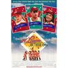 A League of Their Own Poster Movie (27 X 40 Inches - 69cm X 102cm) (1992)