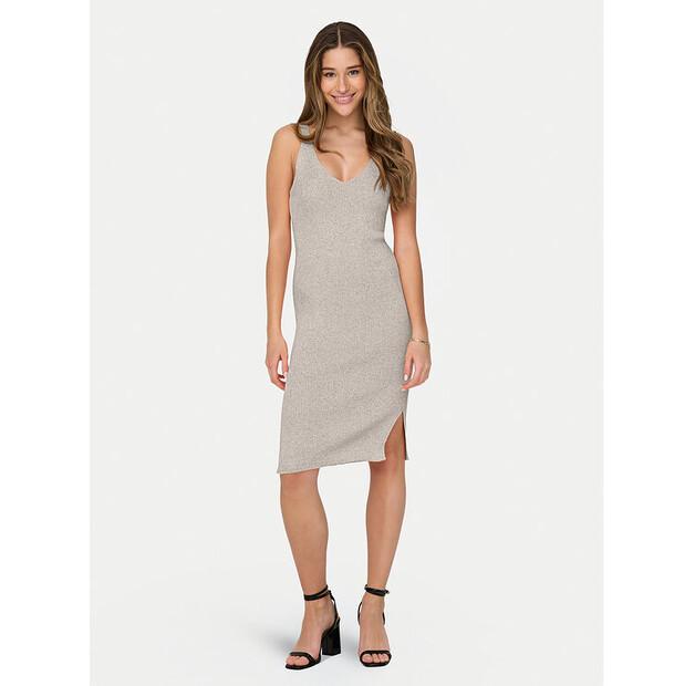 Платье ONLY Lina EU XL