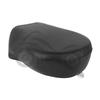 Passenger Seat Cushion for Harley L883/1200 Iron Low Seat (2004-2015)